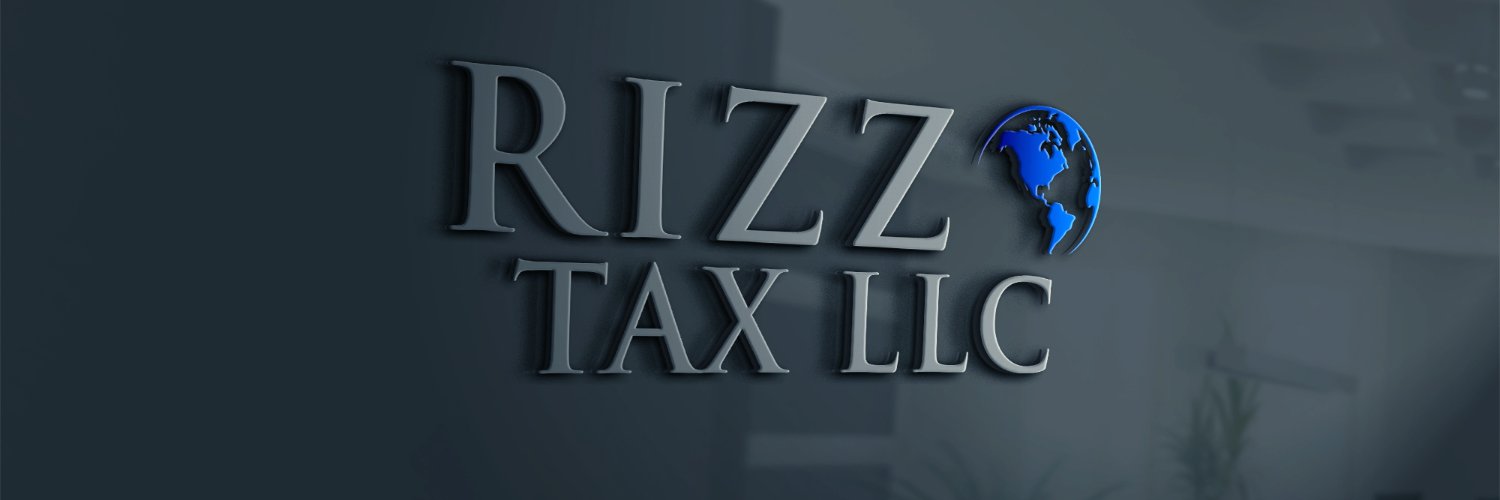 michellerizzo's profile banner image