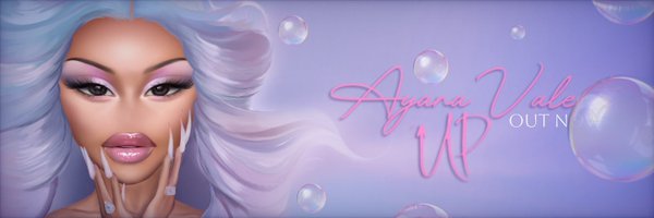 Jadalise Profile Banner