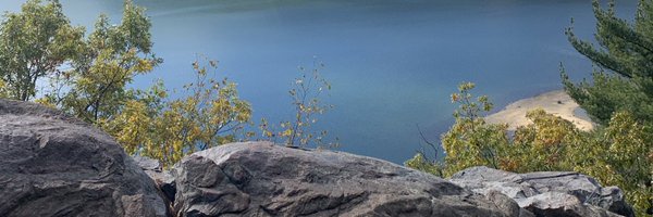 jo_camp7 Profile Banner