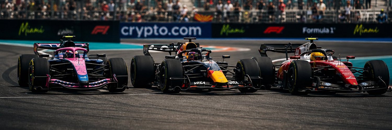 Marc_Plk's profile banner image