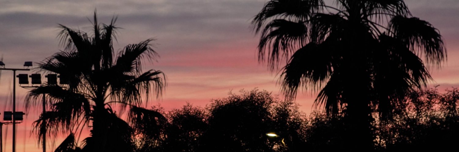 LOU_ACEDO's profile banner image