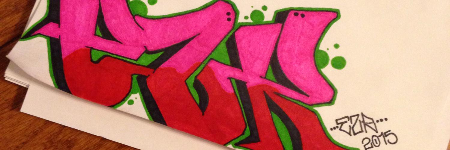 Cameronslater__'s profile banner image