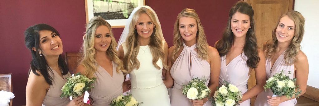 CharlotteLegge's profile banner image