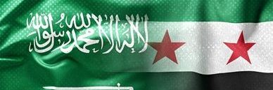 Omar_20j's profile banner image