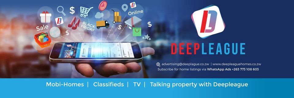 Deepleague_Ads's profile banner image