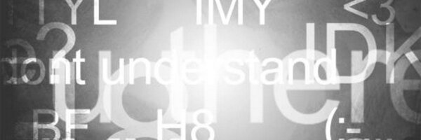 bobfilbin Profile Banner