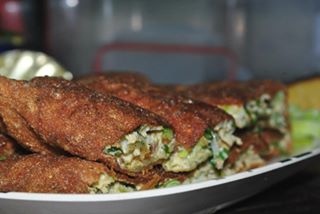 Martabak Legit 76 banner