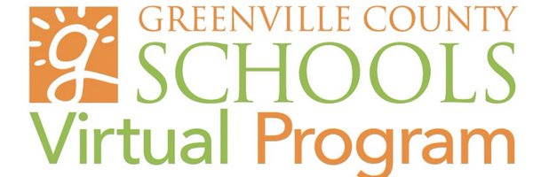 gcs_vp Profile Banner