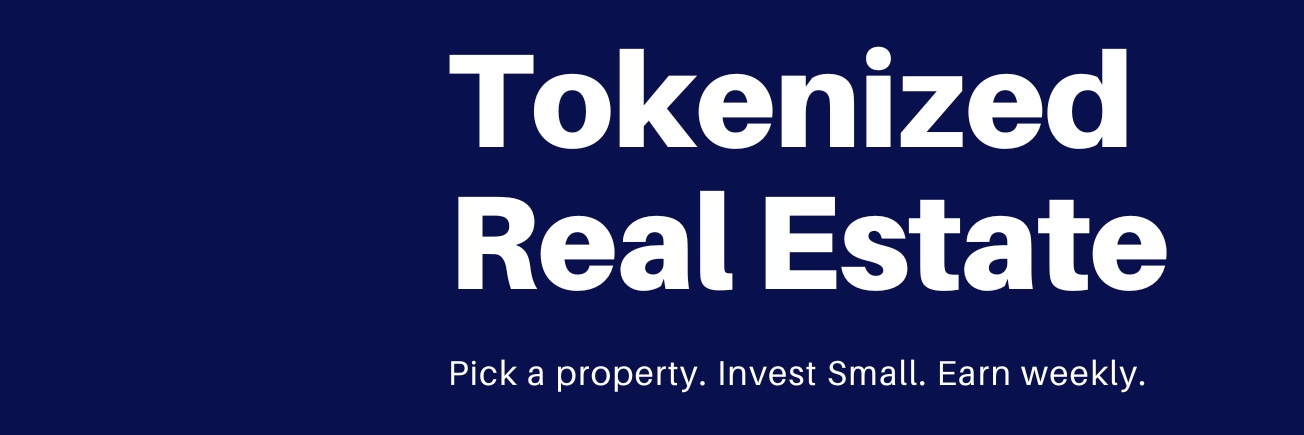 LaProp banner