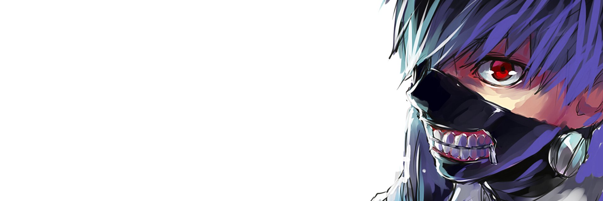 dackovski's profile banner image