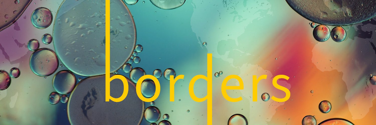 The Science Writer banner