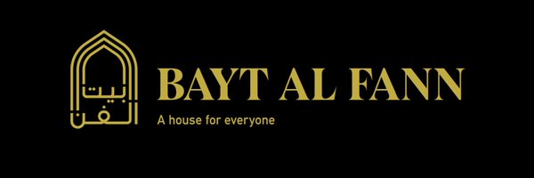 Bayt Al Fann Profile Banner