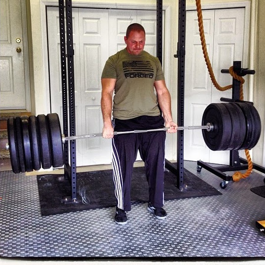 Zach Even - Esh banner