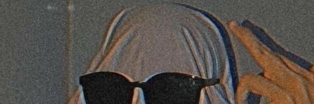 tsnimafiq's profile banner image