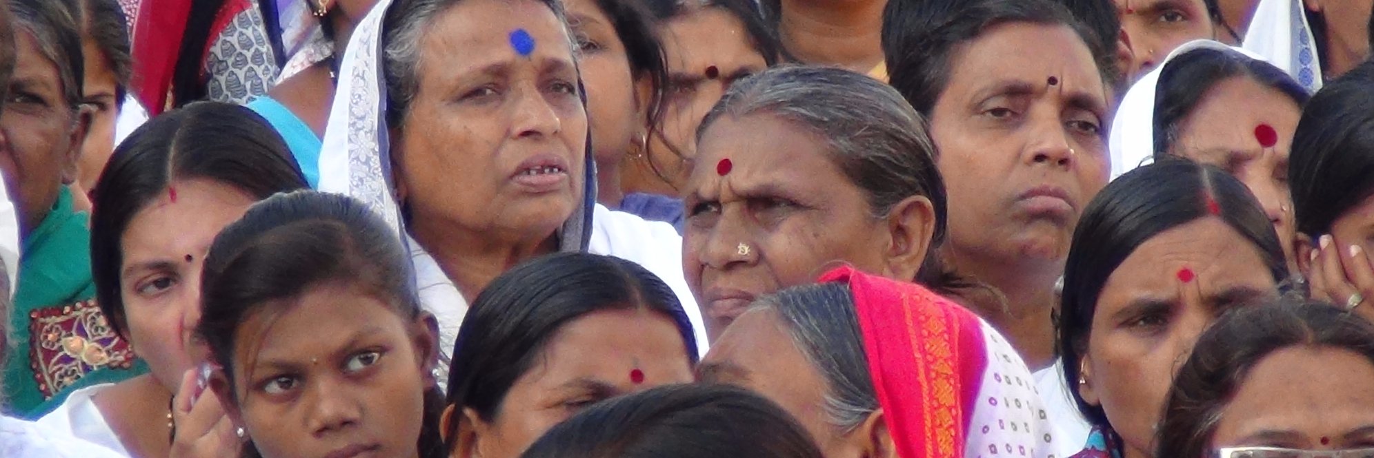 ankushair's profile banner image