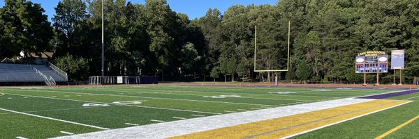 LBAthLead Profile Banner