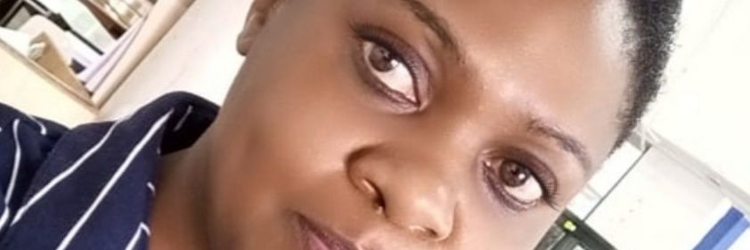 janethnchore's profile banner image