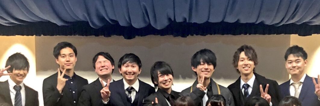 velonica516's profile banner image