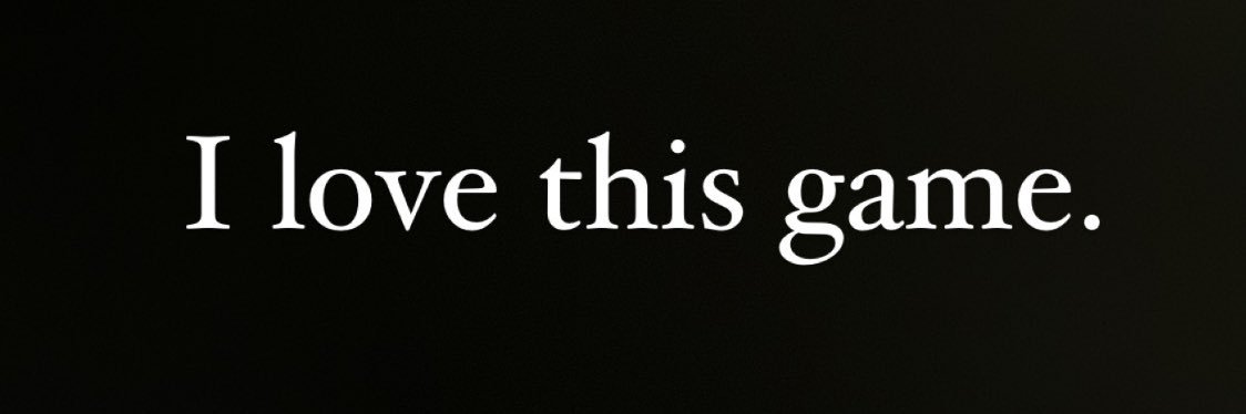 DemiHolman2029's banner
