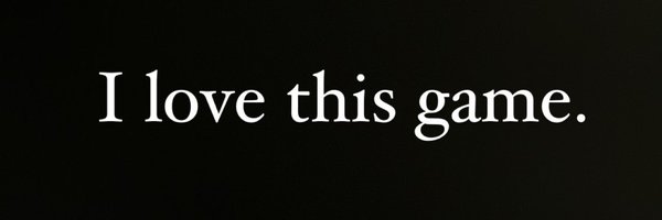 holman2029 Profile Banner