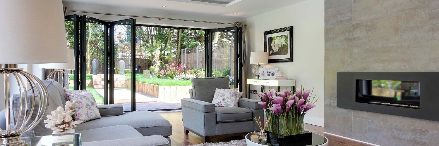 AmaraProperty's profile banner image
