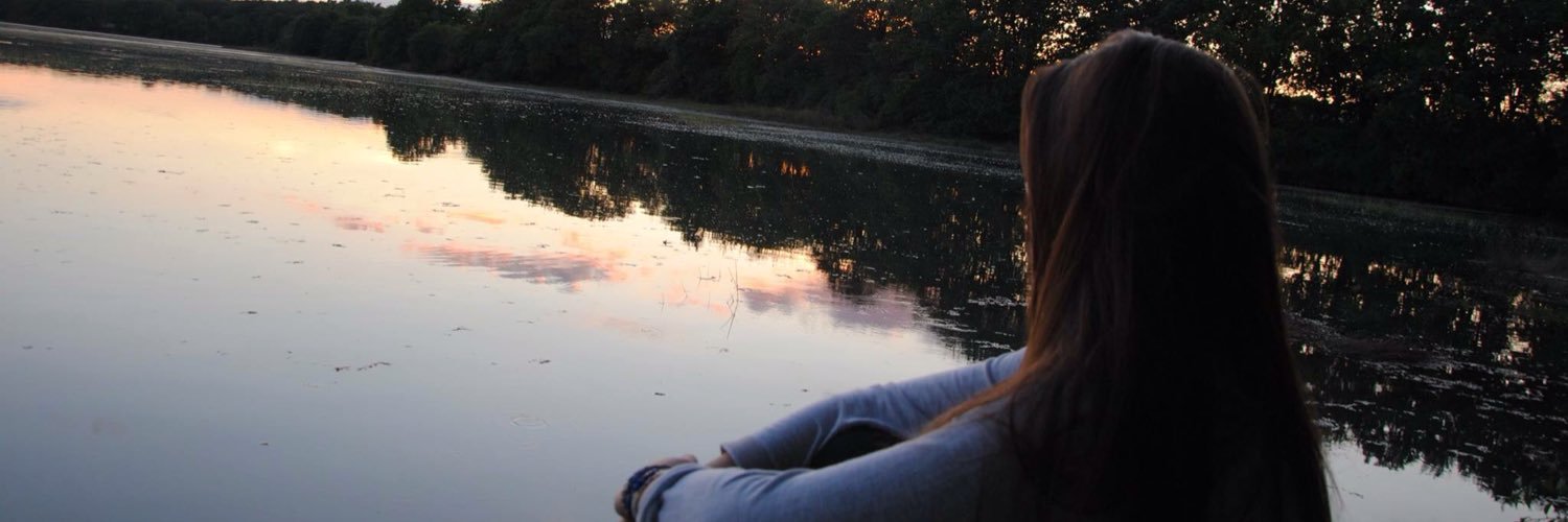 JeanneLpine's profile banner image