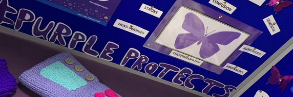 glosEmergdept1 Profile Banner