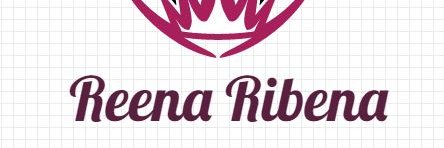 Miss_Reena_x's profile banner image