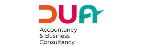 help4businesses's profile banner image
