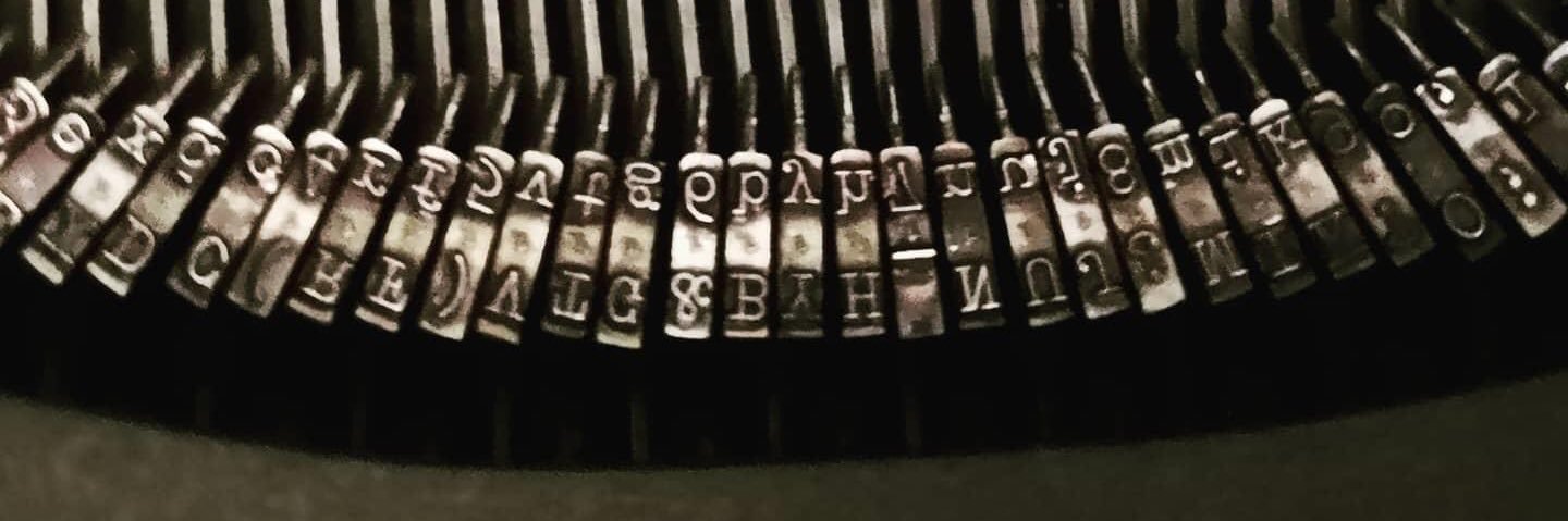 JesusTrelis's profile banner image