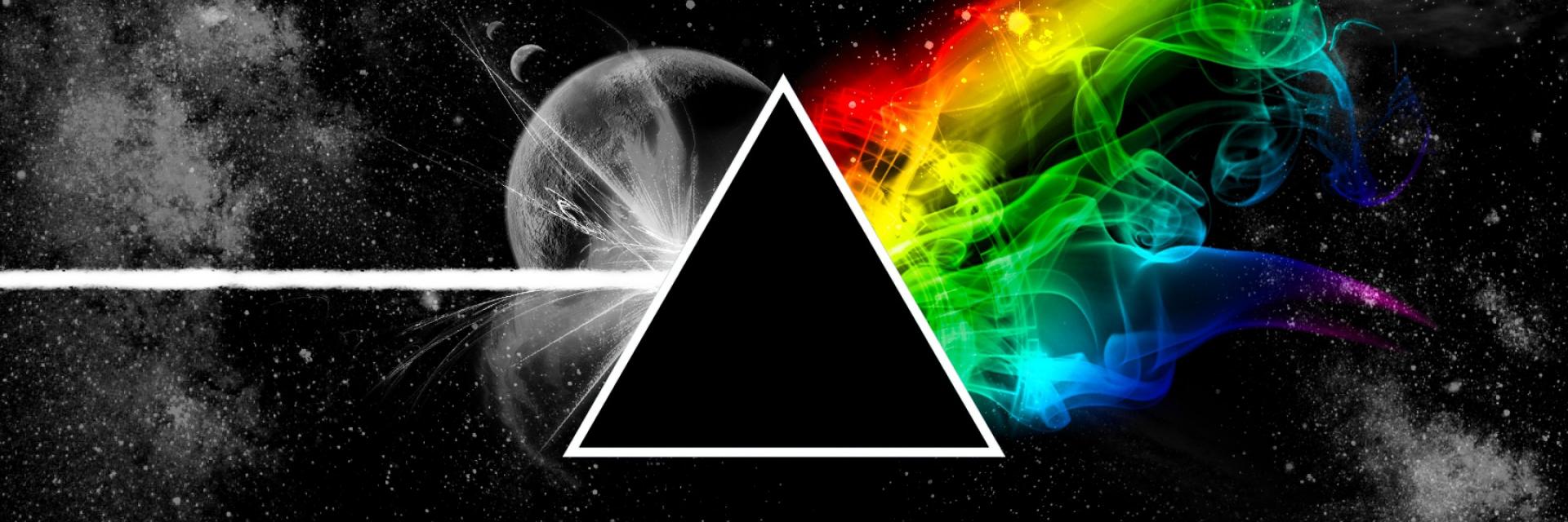 AngeloC_27's profile banner image