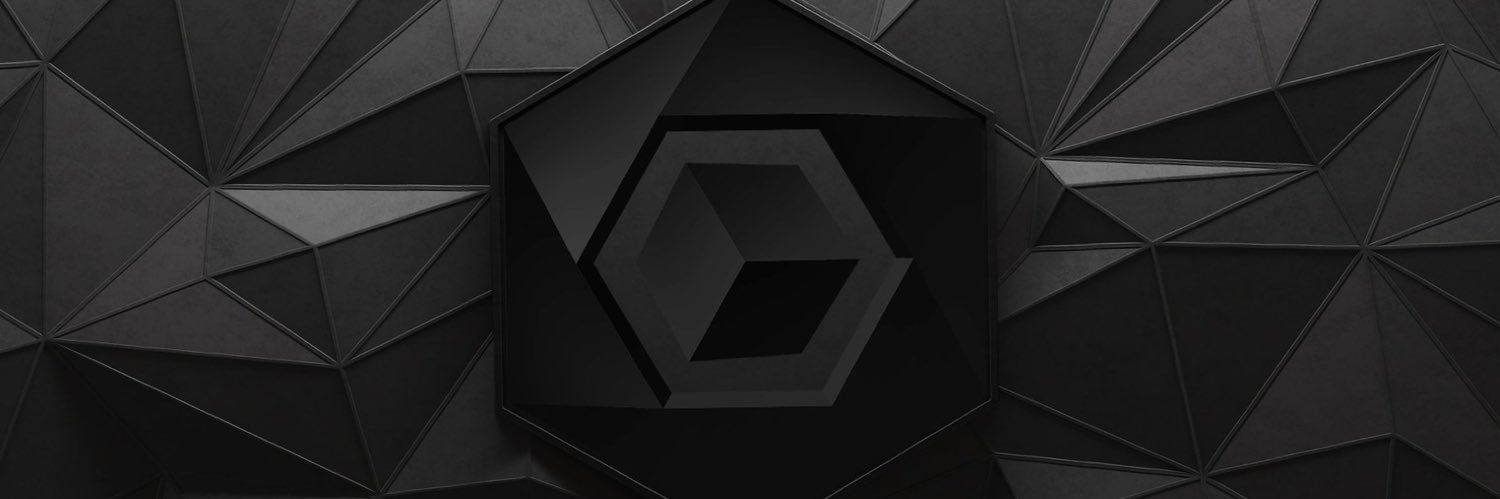gimmegoodlifeorelse banner