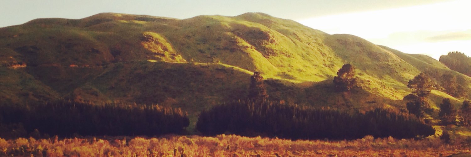 ratcliffefour's profile banner image