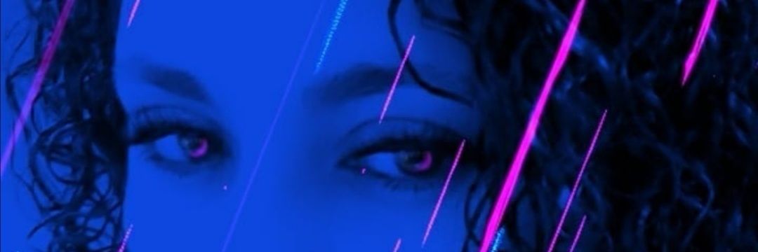 Clauniceg's profile banner image