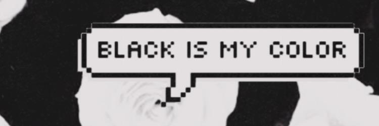 Dominique_Rose's profile banner image