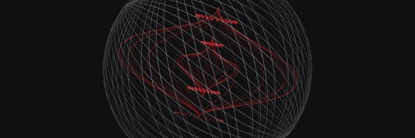 synapz_org Profile Banner