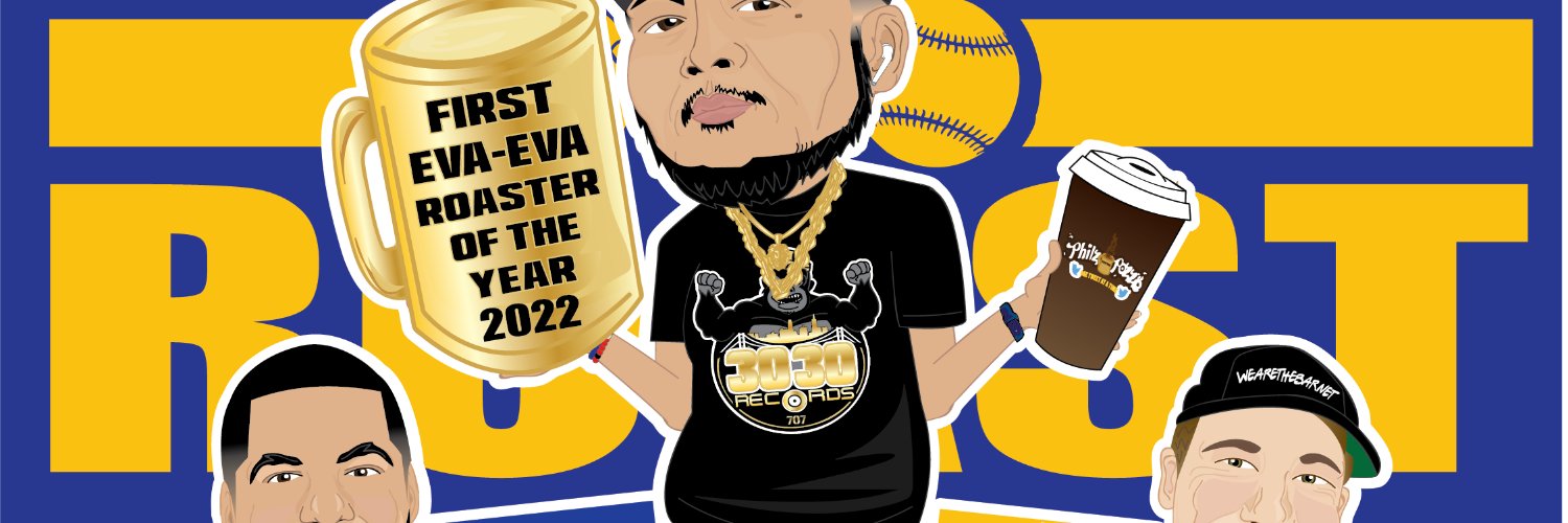 Sir $leepy Flo¥d™ VALLEJO’FIED ☕️Face Of Dubnation's banner