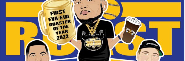 ElSleepyFloyd Profile Banner