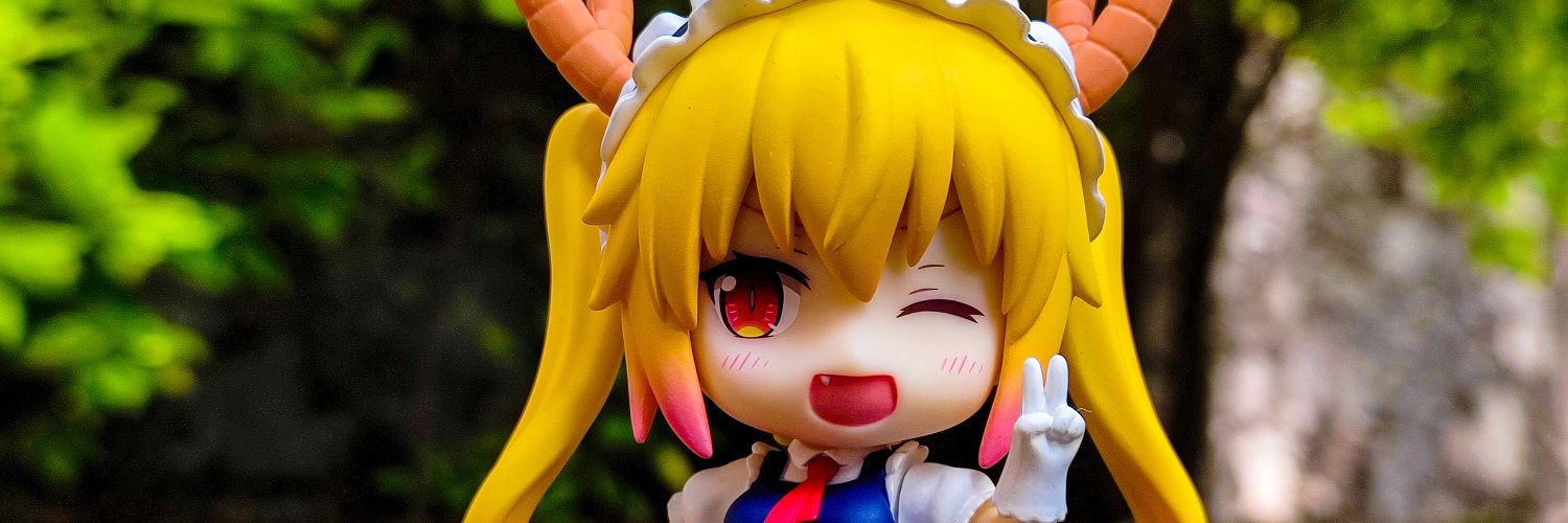 @Mrcatrintaro banner