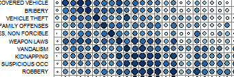 cbergman's profile banner image