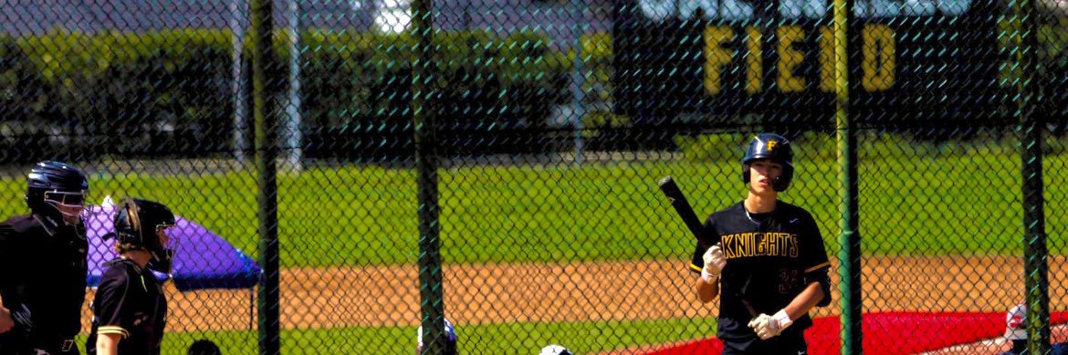 Tyler Hawkins banner