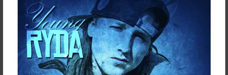 YoungRyda999's profile banner image