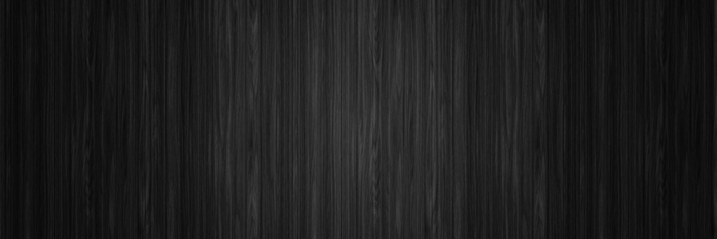 junyoure's profile banner image