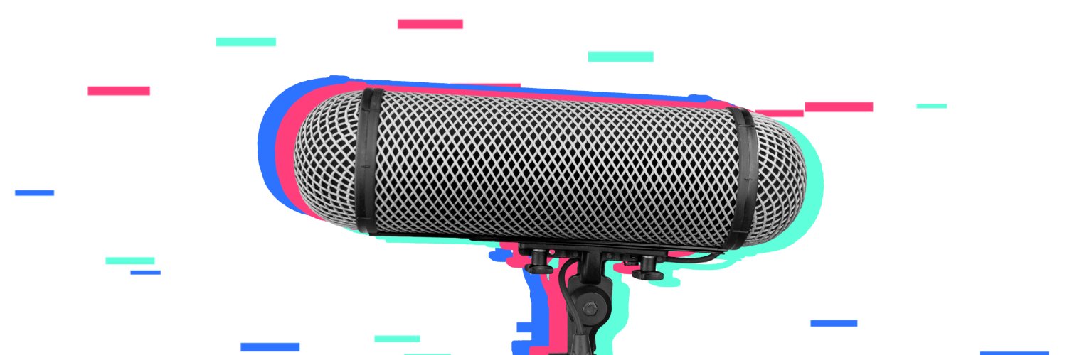 Stephen Schappler banner