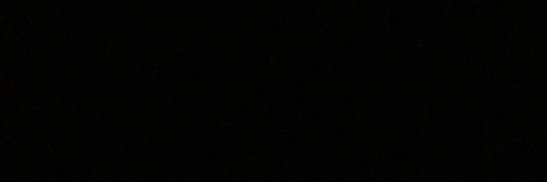 CrazyFallsGame's profile banner image
