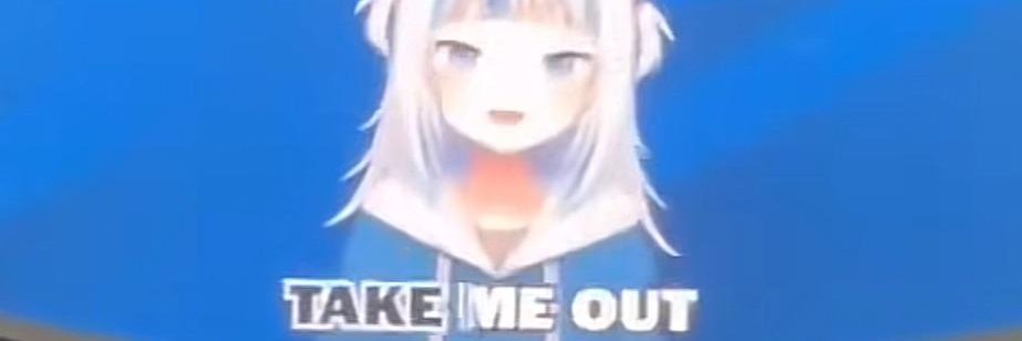 Alaskan Raider banner