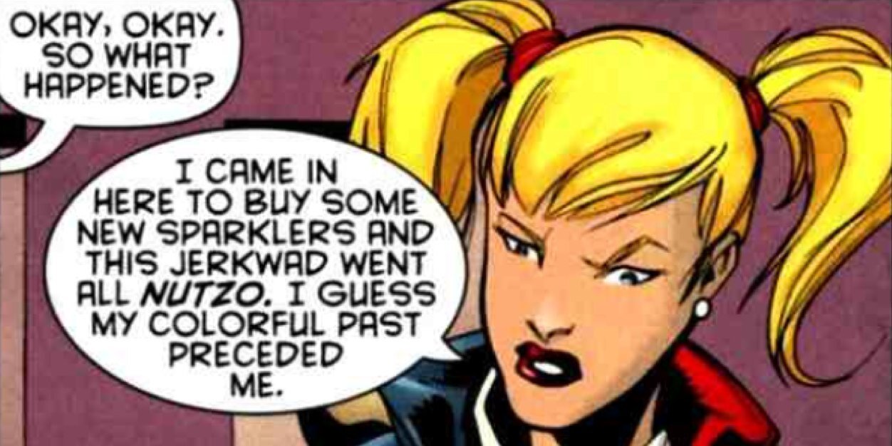 OlderHarley's profile banner image
