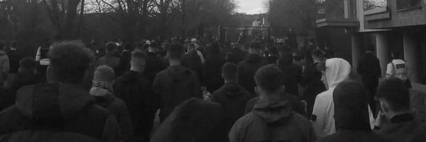 swonzConnor Profile Banner