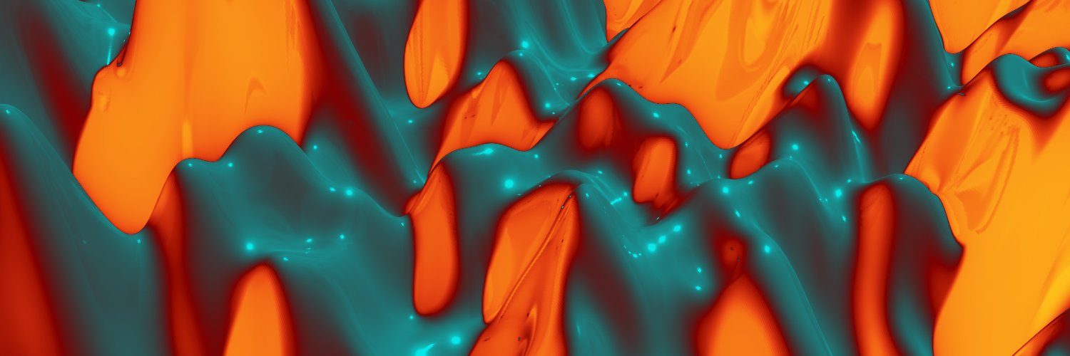 webmasterrr 9️⃣ banner