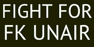 Annisa_AFP's profile banner image